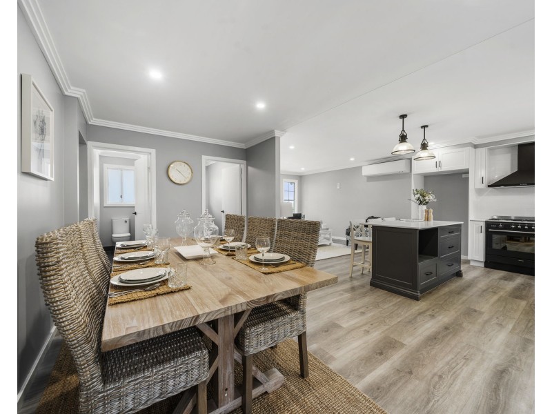 14 Messines Street, Harlaxton QLD 4350