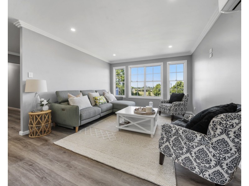 14 Messines Street, Harlaxton QLD 4350