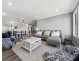 14 Messines Street, Harlaxton QLD 4350