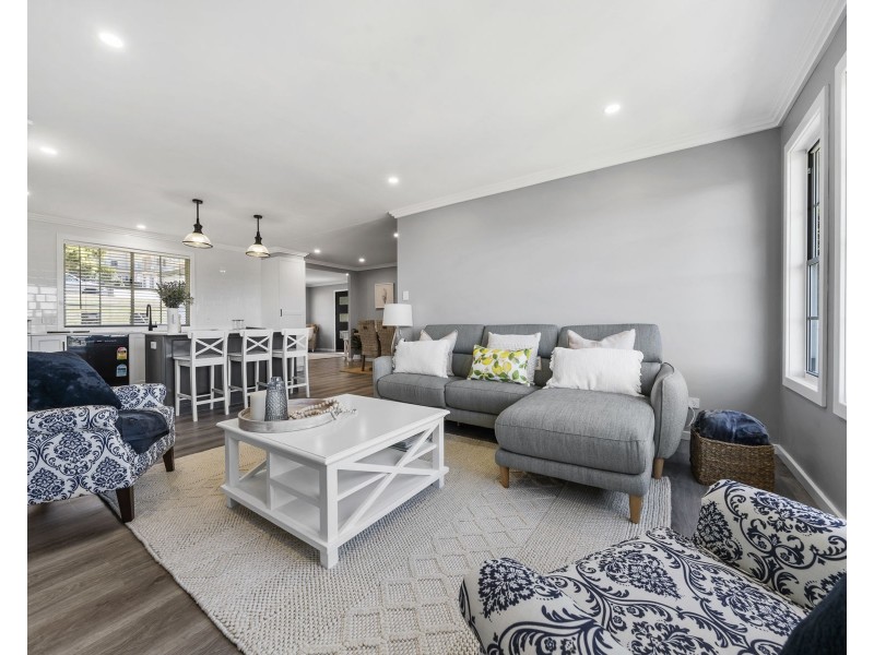 14 Messines Street, Harlaxton QLD 4350