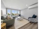 14 Messines Street, Harlaxton QLD 4350