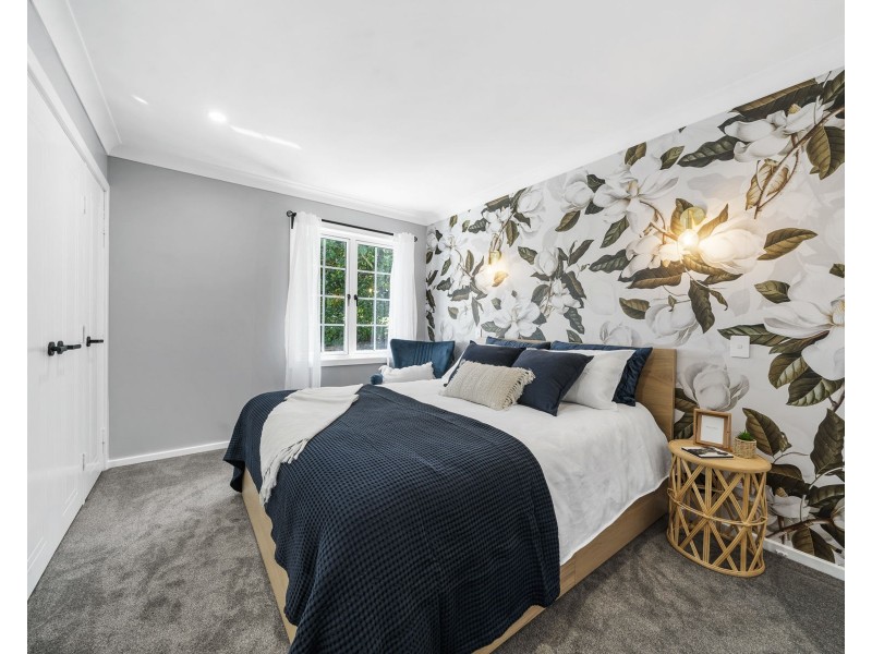 14 Messines Street, Harlaxton QLD 4350
