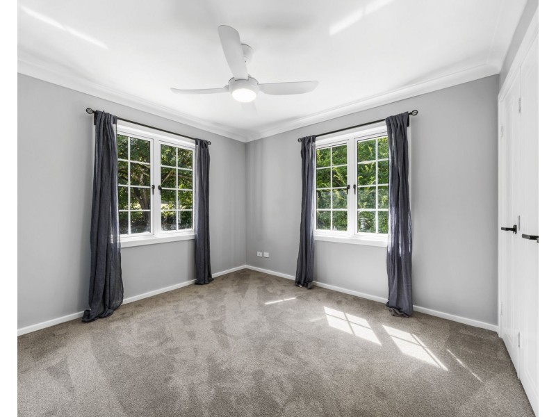 14 Messines Street, Harlaxton QLD 4350