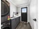 14 Messines Street, Harlaxton QLD 4350