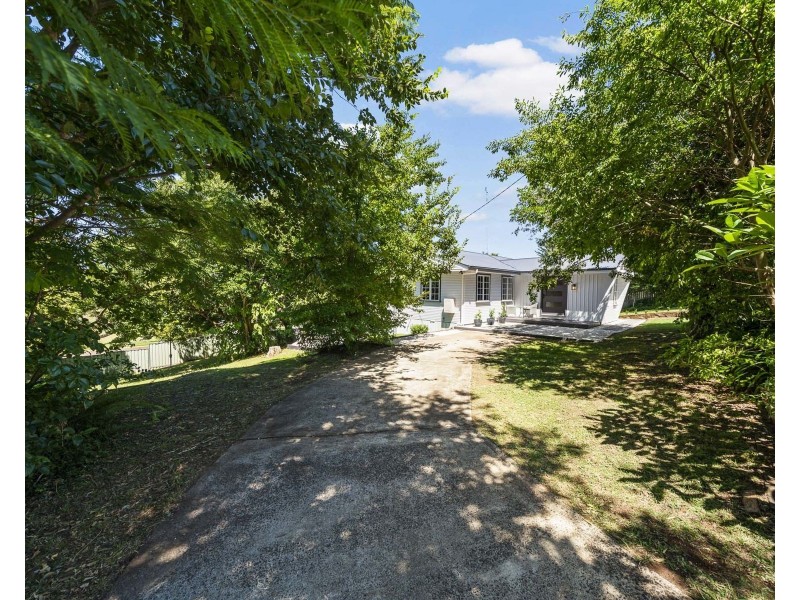 14 Messines Street, Harlaxton QLD 4350