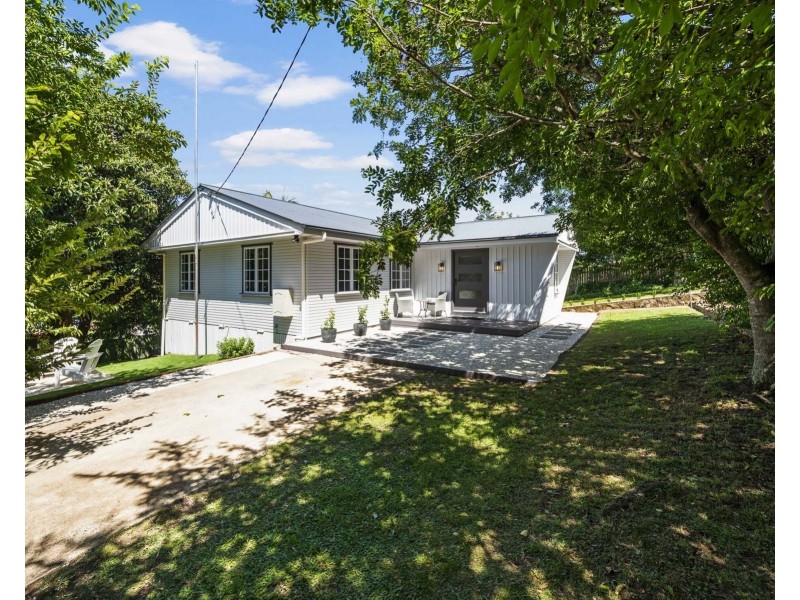 14 Messines Street, Harlaxton QLD 4350