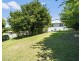 14 Messines Street, Harlaxton QLD 4350