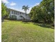 14 Messines Street, Harlaxton QLD 4350