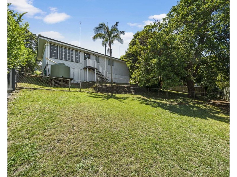 14 Messines Street, Harlaxton QLD 4350