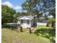 14 Messines Street, Harlaxton QLD 4350