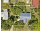 14 Messines Street, Harlaxton QLD 4350