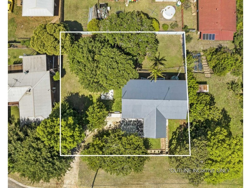 14 Messines Street, Harlaxton QLD 4350