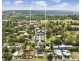 14 Messines Street, Harlaxton QLD 4350