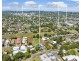 14 Messines Street, Harlaxton QLD 4350
