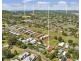 14 Messines Street, Harlaxton QLD 4350