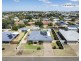30 Elizabeth Street, Westbrook QLD 4350
