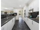 30 Elizabeth Street, Westbrook QLD 4350
