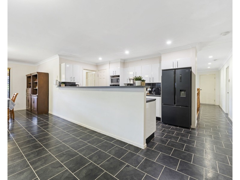 30 Elizabeth Street, Westbrook QLD 4350