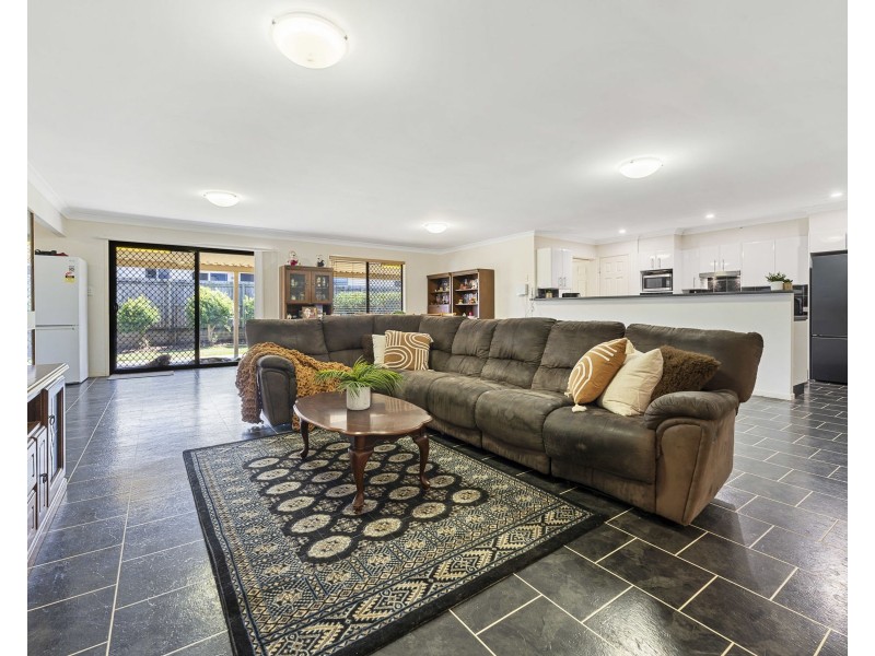 30 Elizabeth Street, Westbrook QLD 4350