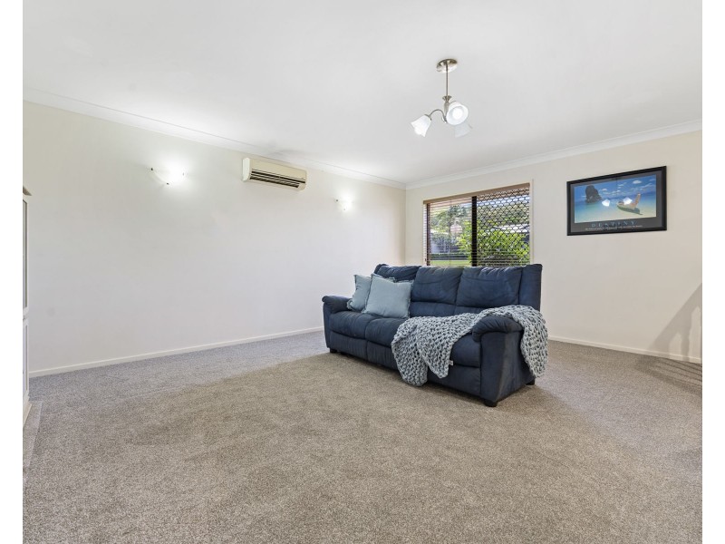30 Elizabeth Street, Westbrook QLD 4350