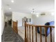 30 Elizabeth Street, Westbrook QLD 4350