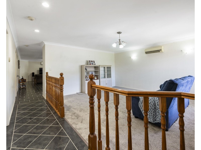 30 Elizabeth Street, Westbrook QLD 4350