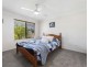 30 Elizabeth Street, Westbrook QLD 4350