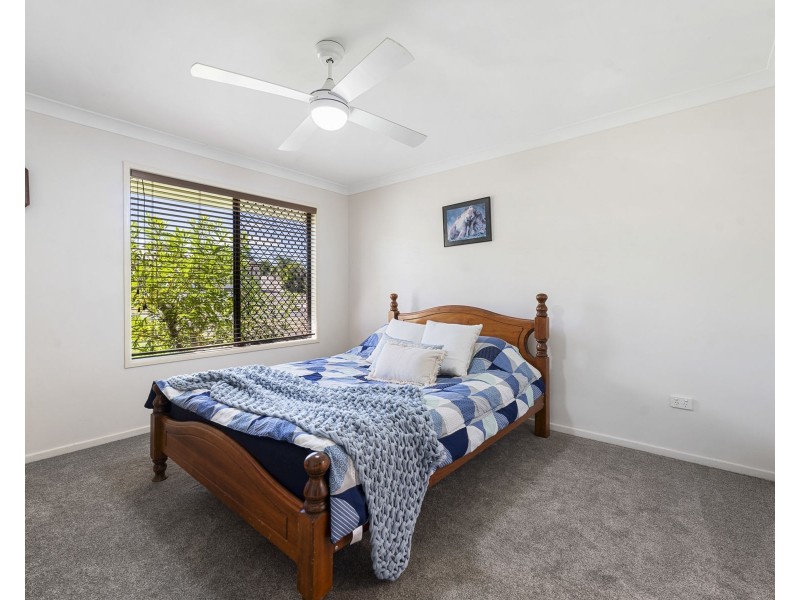 30 Elizabeth Street, Westbrook QLD 4350