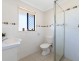 30 Elizabeth Street, Westbrook QLD 4350