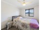 30 Elizabeth Street, Westbrook QLD 4350