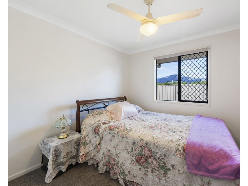 30 Elizabeth Street, Westbrook QLD 4350