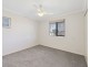 30 Elizabeth Street, Westbrook QLD 4350