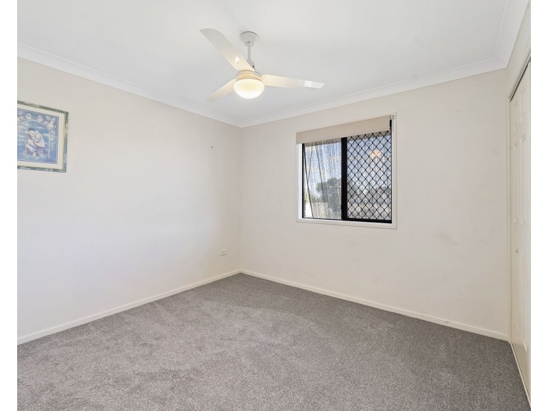 30 Elizabeth Street, Westbrook QLD 4350