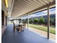 30 Elizabeth Street, Westbrook QLD 4350