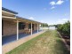 30 Elizabeth Street, Westbrook QLD 4350