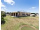 30 Elizabeth Street, Westbrook QLD 4350