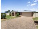 30 Elizabeth Street, Westbrook QLD 4350
