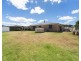 30 Elizabeth Street, Westbrook QLD 4350
