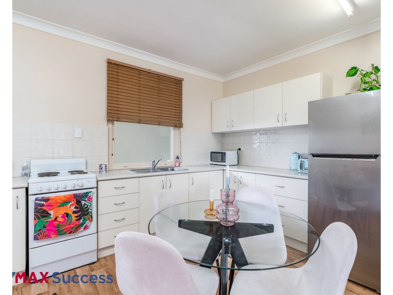 1/138 Herries Street, Toowoomba City QLD 4350