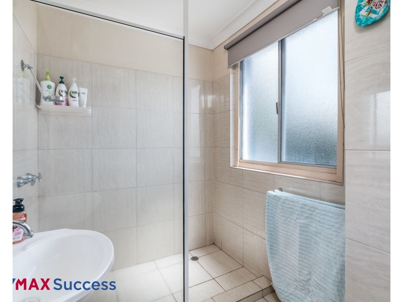 1/138 Herries Street, Toowoomba City QLD 4350