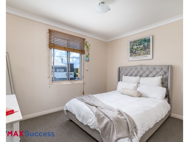 1/138 Herries Street, Toowoomba City QLD 4350