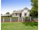15 Knight Street, North Toowoomba QLD 4350