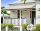 15 Knight Street, North Toowoomba QLD 4350