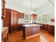 15 Knight Street, North Toowoomba QLD 4350