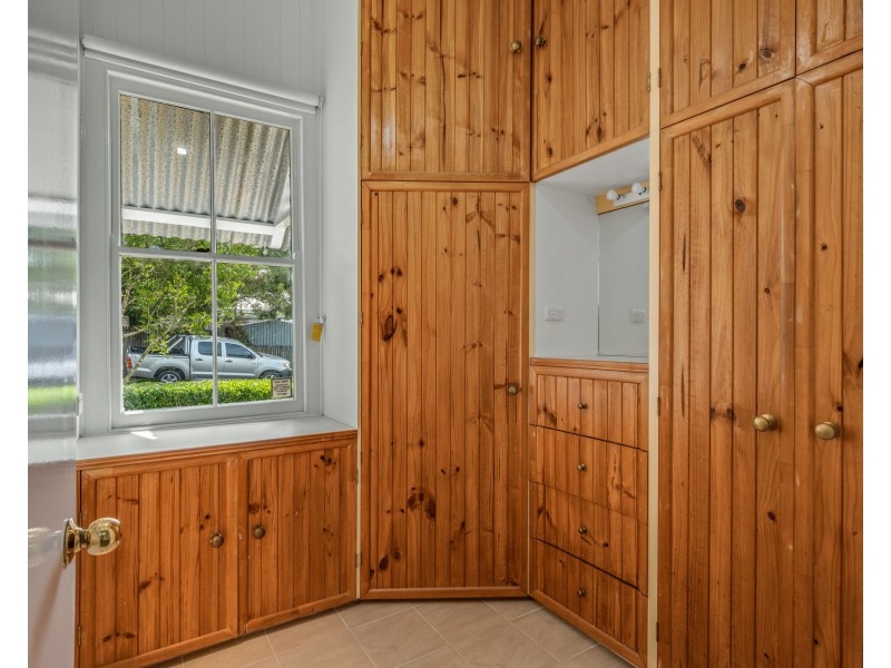 15 Knight Street, North Toowoomba QLD 4350