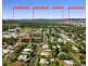 15 Knight Street, North Toowoomba QLD 4350