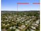 15 Knight Street, North Toowoomba QLD 4350