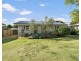 7 Hanlon Street, Newtown QLD 4350