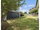 7 Hanlon Street, Newtown QLD 4350