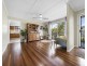7 Hanlon Street, Newtown QLD 4350